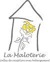 secondary-image