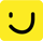 Logo Pages Jaunes.