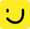 Logo Pages Jaunes.