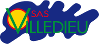 Logo Villedieu.