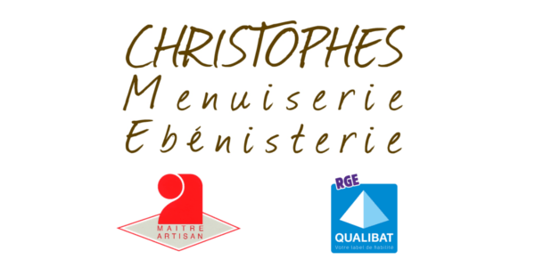 Vers la page Accueil
