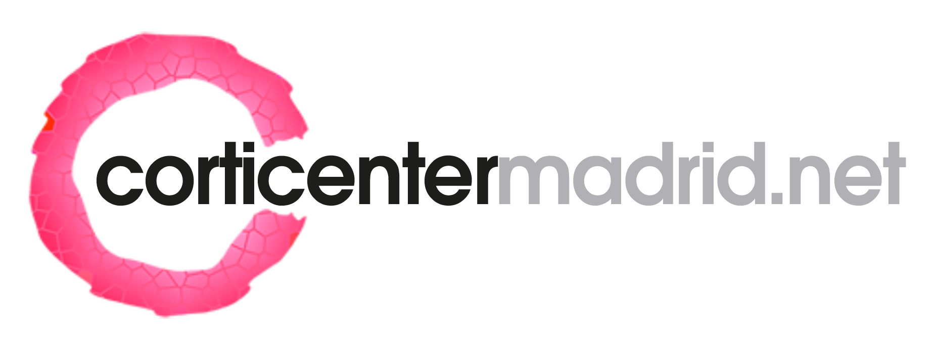 Corticenter Madrid