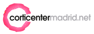 Corticenter Madrid
