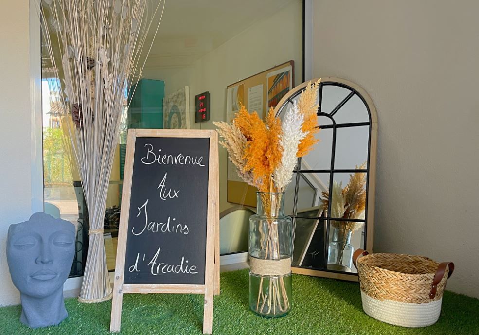 Syndic de copropriété