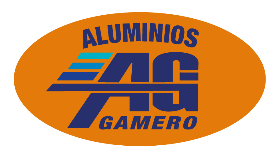 Aluminios Gamero