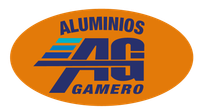 Logotipo
