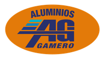Aluminios Gamero