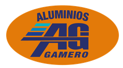 Aluminios Gamero