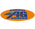 logotipo cabecera
