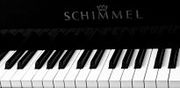 Piano pour tous
