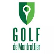 Logo Golf de Montrottier