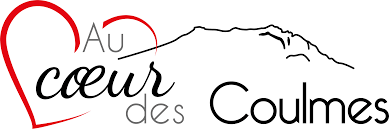 Logo_aucoeurdescoulmes