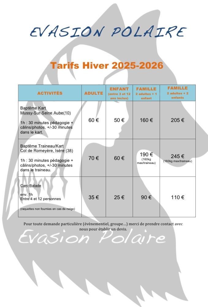 image_tarifs_2022-2023