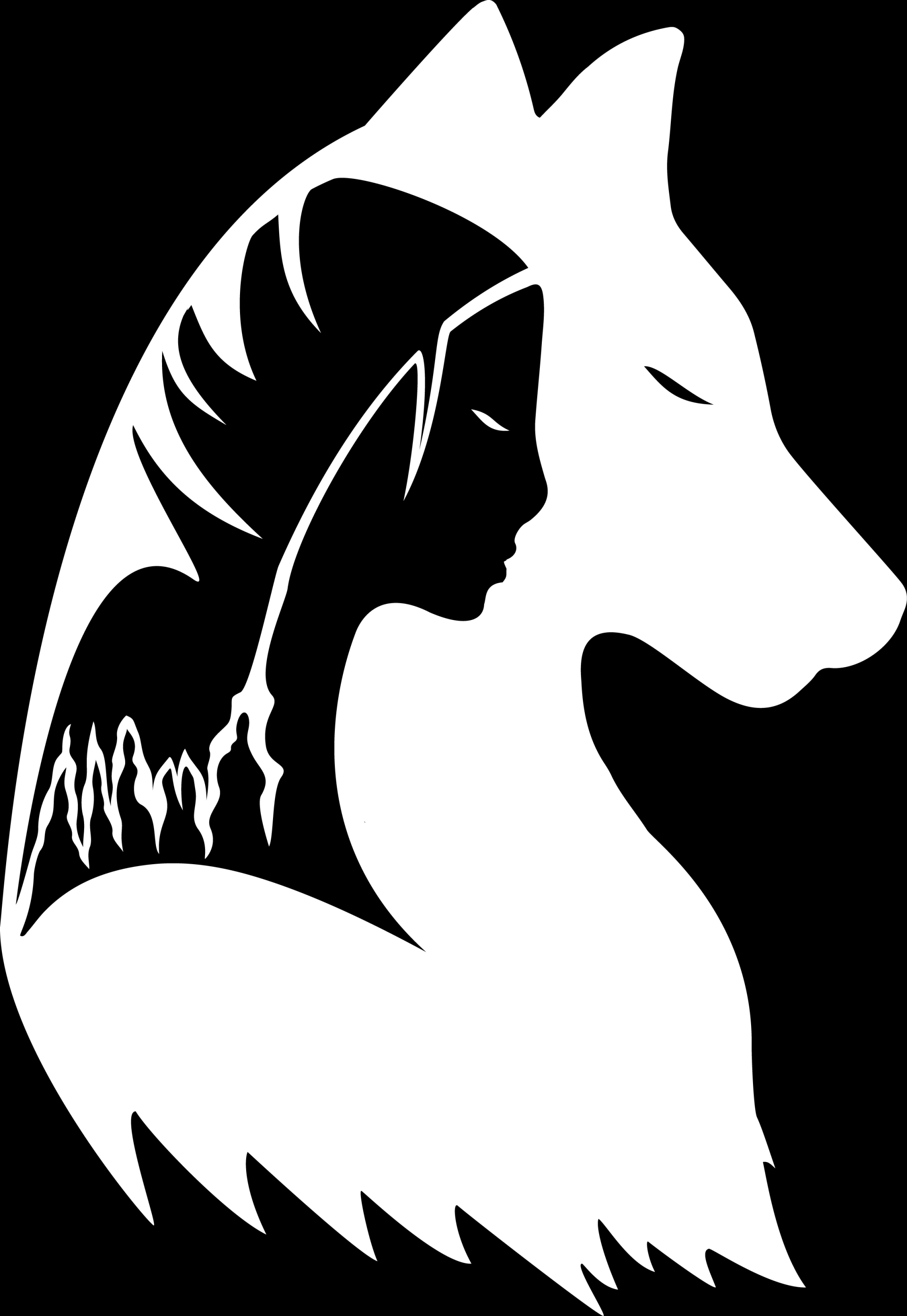 Logo_évasion_polaire