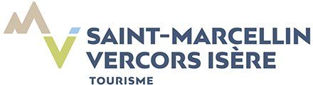Logo_saint-marcellin