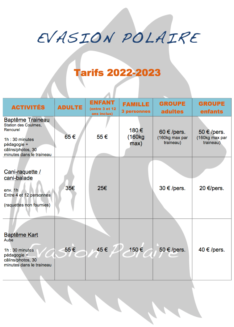 image_tarifs_2022-2023