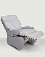 Fauteuil relaxant