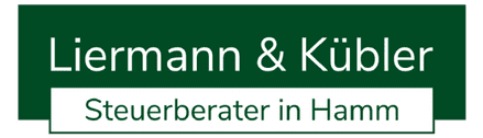 Liermann & Kübler Steuerberatungsgesellschaft mbH-logo