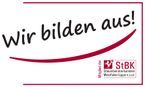 alt-Liermann & Kübler Steuerberatungsgesellschaft mbH