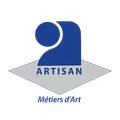 Logo Artisan d'Art