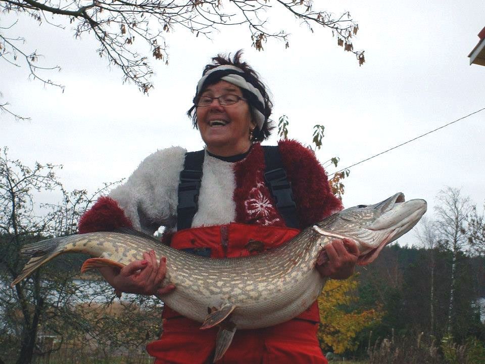 Fastighetssammanslutning Hummeldal