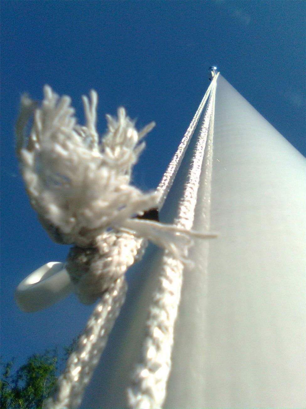 Fastighetssammanslutning Hummeldal