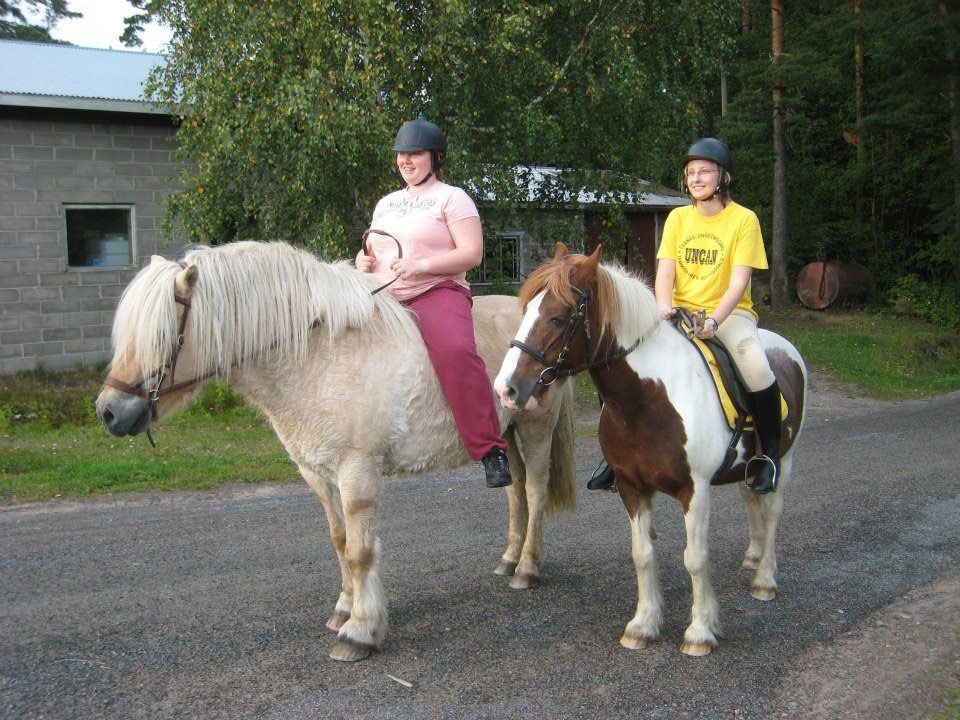 Fastighetssammanslutning Hummeldal