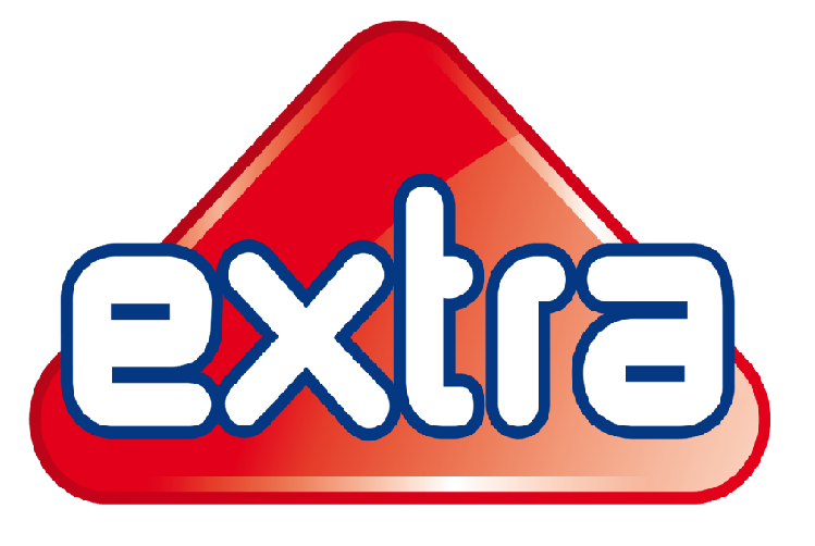 Logo Extra - SARL Éric GUYARD