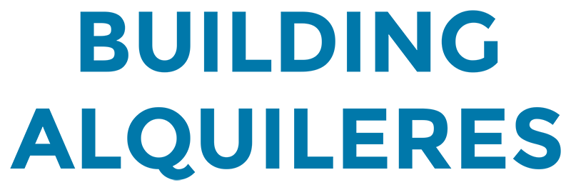 logotipo cabecera