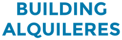 logotipo cabecera