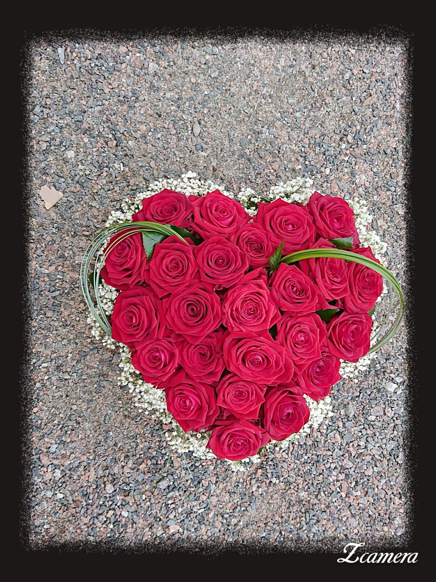 Virkkalan Kukkapuoti