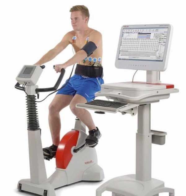 Ειδικός Καρδιολόγος Καραμάνου Αλεξάνδρα MD PHD