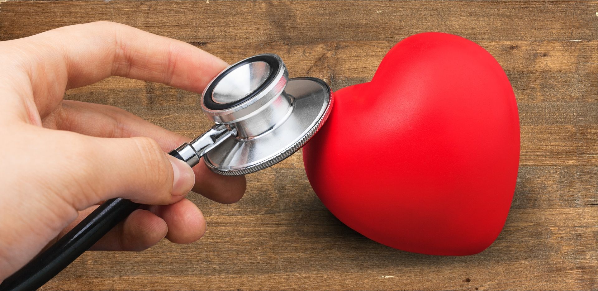 Συγγενείς καρδιοπάθειες | Ειδικός Καρδιολόγος, Καραμάνου Αλεξάνδρα MD PHD