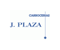 logotipo cabecera