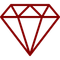 Icon Diamant