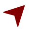 Icon Standort
