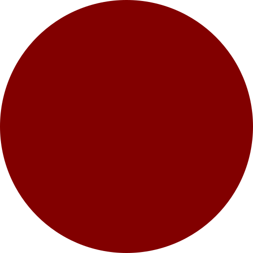 Roter Kreis 
