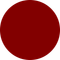 Roter Kreis 
