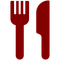 Icon Restaurant