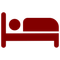 Icon Hotel 