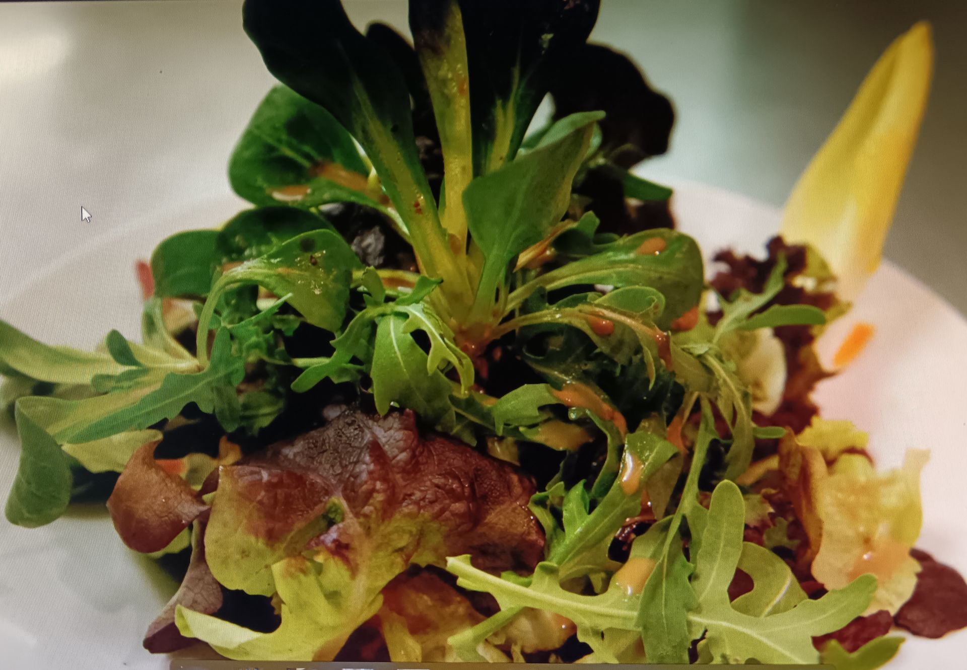 Tagungshotel Behringers