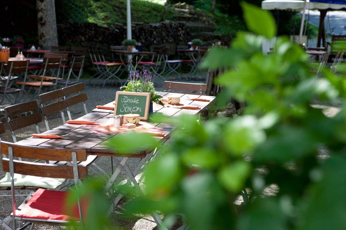 Tagungshotel Behringers