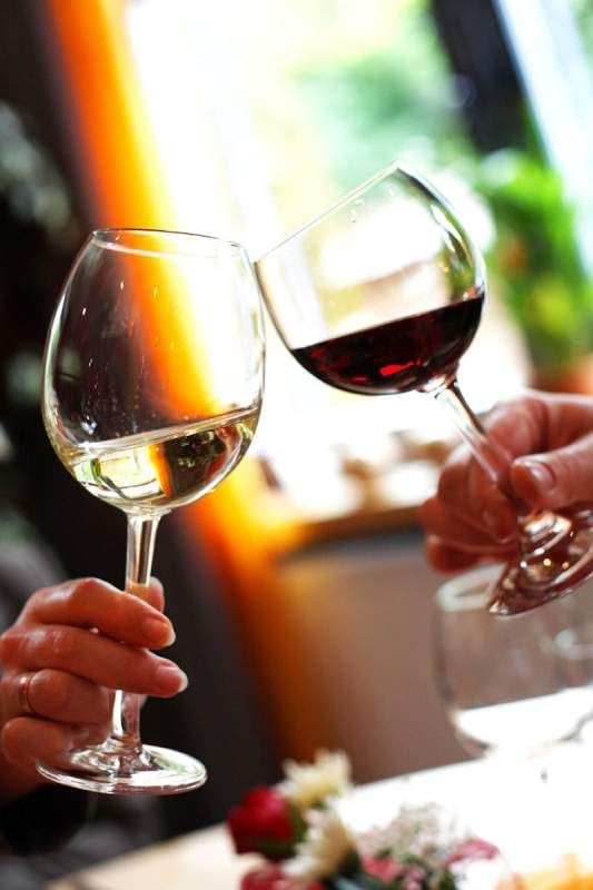 Tagungshotel Behringers