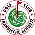 Tagungshotel Behringers Golfplatz