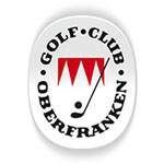 Tagungshotel Behringers Golfplatz