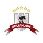 Tagungshotel Behringers Golfplatz