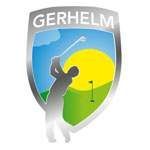 Tagungshotel Behringers Golfplatz