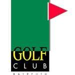 Tagungshotel Behringers Golfplatz