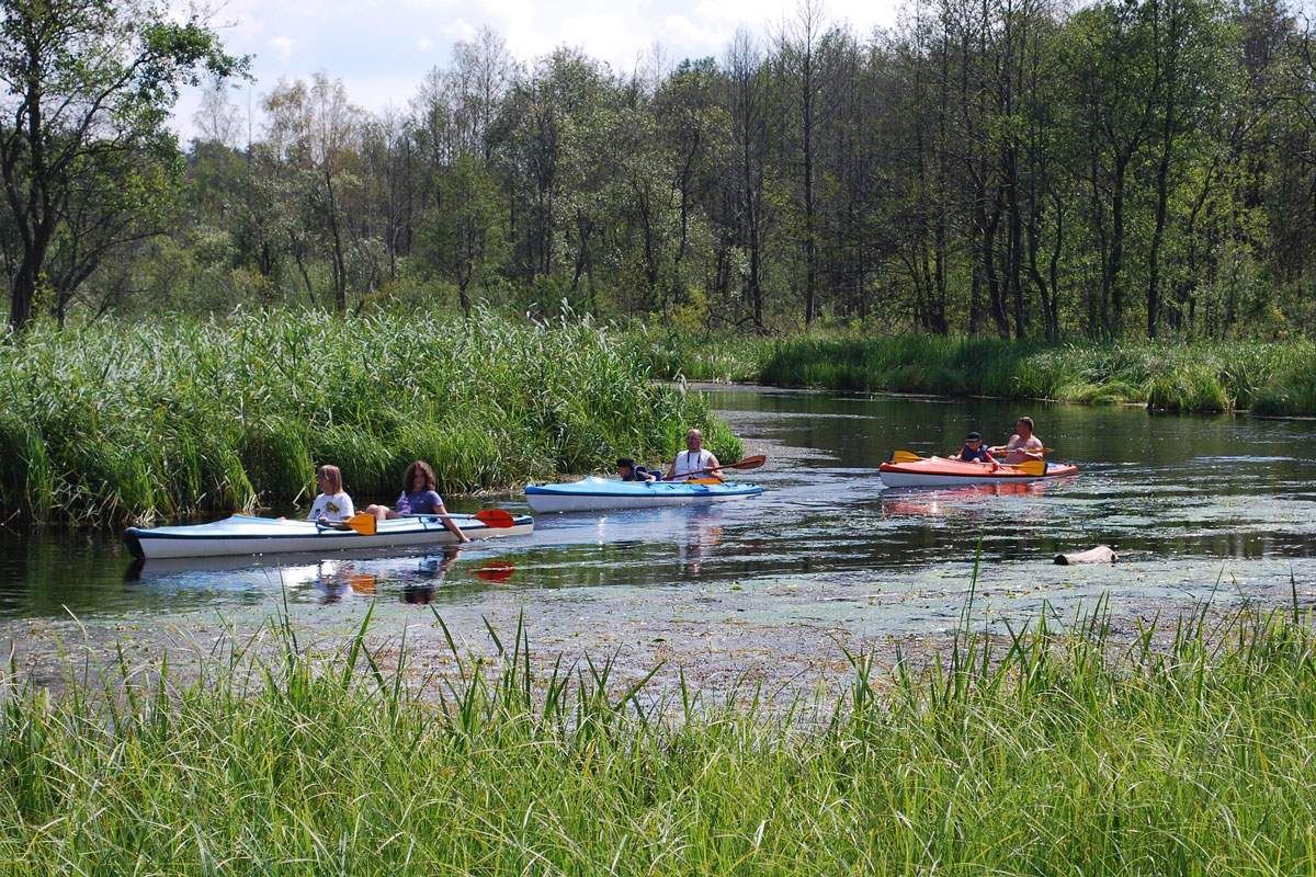 Tagungshotel Behringers