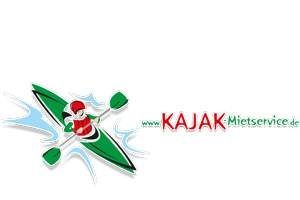 Tagungshotel Behringers Kajak Mietservice